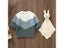 Ma Baby 6M-3Y Toddler Infant Newborn Boy Girl Winter Fall Knit Sweaters Carousel 6