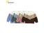 Ma Baby 6M-3Y Toddler Infant Newborn Boy Girl Winter Fall Knit Sweaters Carousel 8