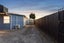 gallery view thumbnail
