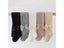 Baby Girls Tights Carousel 4