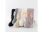 Baby Girls Tights Carousel 5
