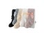 Baby Girls Tights Carousel 7