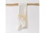 Baby Girls Tights Carousel 1
