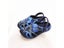 Children Kids Boy Mules Clogs Camo Green Sandals Garden Slippers Causual Indoor Carousel 9