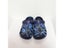Children Kids Boy Mules Clogs Camo Green Sandals Garden Slippers Causual Indoor Carousel 1