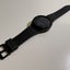 Samsung Galaxy Watch6 Classic 43mm Carousel 3