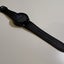 Samsung Galaxy Watch6 Classic 43mm Carousel 4