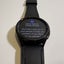 Samsung Galaxy Watch6 Classic 43mm Carousel 5