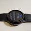 Samsung Galaxy Watch6 Classic 43mm Carousel 6