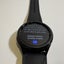 Samsung Galaxy Watch6 Classic 43mm Carousel 7