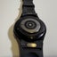 Samsung Galaxy Watch6 Classic 43mm Carousel 9