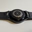 Samsung Galaxy Watch6 Classic 43mm Carousel 10
