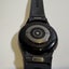 Samsung Galaxy Watch6 Classic 43mm Carousel 11