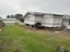 House for Removal Relocation Carousel 4