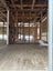 House for Removal Relocation Carousel 6