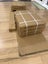 Tasman 500 4 drawer tower wardrobe Carousel 3