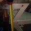 Glass Computer Desk Carousel 6