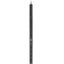Used - APC AP7850B by Schneider Electric Rack PDU Metered, Zero U, 10A, 230V, Carousel 1