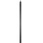 Used - APC AP7850B by Schneider Electric Rack PDU Metered, Zero U, 10A, 230V, Carousel 2