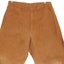 Vintage 1980s Rare Carhartt Double Knee Duck Canvas Carpenter Pants 32 x 32 Carousel 5