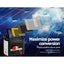 ELECTRIC FENCE ENERGISER - (NZ CLEARANCE) Carousel 5