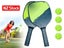 Pickleball Paddles Carousel 1