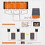 gallery view thumbnail