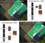 gallery view thumbnail
