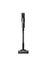 Panasonic Cordless Stick Vacuum Cleaner w/ Stand & Dust Sensor - Black Carousel 3