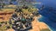 Sid Meier's Civilization VII (code in box) (Switch 2) Carousel 3