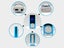 MP3 Player 8GB Clearance Clearance Carousel 3