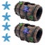 Loading Image 1 of 5