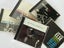 Jazz CDs – Miles Davis, Cannoball Adderley Carousel 1