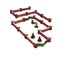 Loading Image 1 of 4