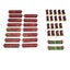 Loading Image 4 of 4