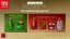 Hitman World of Assassination Signature Edition (GKC) (Switch 2) Carousel 2