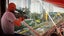 Hitman World of Assassination Signature Edition (GKC) (Switch 2) Carousel 3
