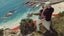 Hitman World of Assassination Signature Edition (GKC) (Switch 2) Carousel 4