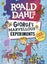 Roald Dahl: George's Marvellous Experiments Carousel 1