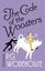 The Code of the Woosters Carousel 1