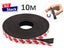 Magnetic Strip 10M with Adhesive Carousel 1