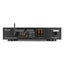 2 Channel HiFi Amplifier - Bluetooth Carousel 5