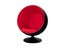 Loading Image 1 of 7