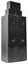 5.0 Home Theatre System - Black + Amplifier Carousel 9
