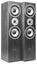 5.0 Home Theatre System - Black + Amplifier Carousel 12