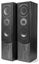 5.0 Home Theatre System - Black + Amplifier Carousel 11
