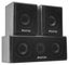 5.0 Home Theatre System - Black + Amplifier Carousel 13