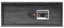 5.0 Home Theatre System - Black + Amplifier Carousel 14