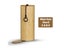 Bamboo Wind Chimes Chord Handmade Musical Windchime Outdoor Garden Patio Home Carousel 1