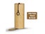 Bamboo Wind Chimes Windchime Windbell Chimes Craft For Outdoor Garden Patio Carousel 1